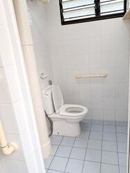 Blk 124 Ang Mo Kio Avenue 6 (Ang Mo Kio), HDB 3 Rooms #638355991